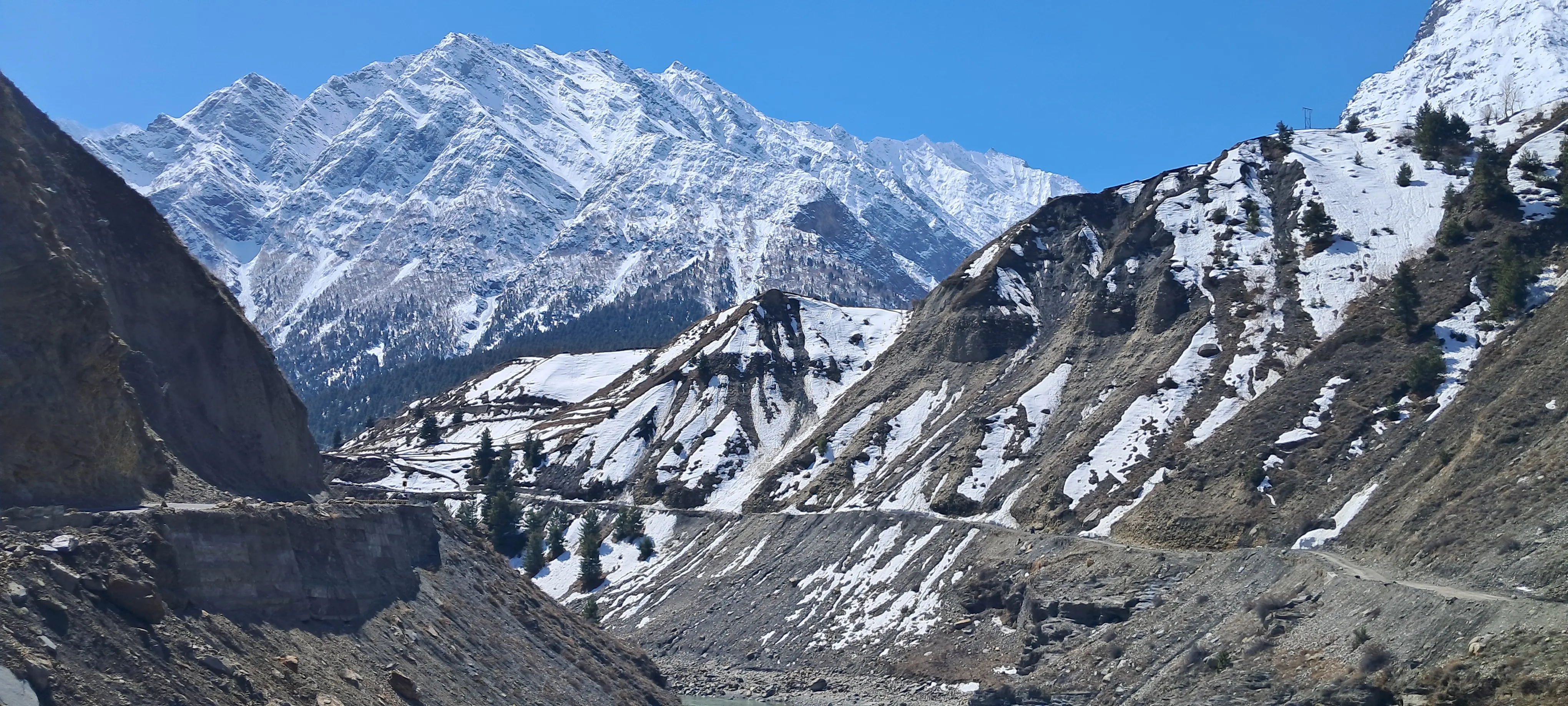 Adventure Activities