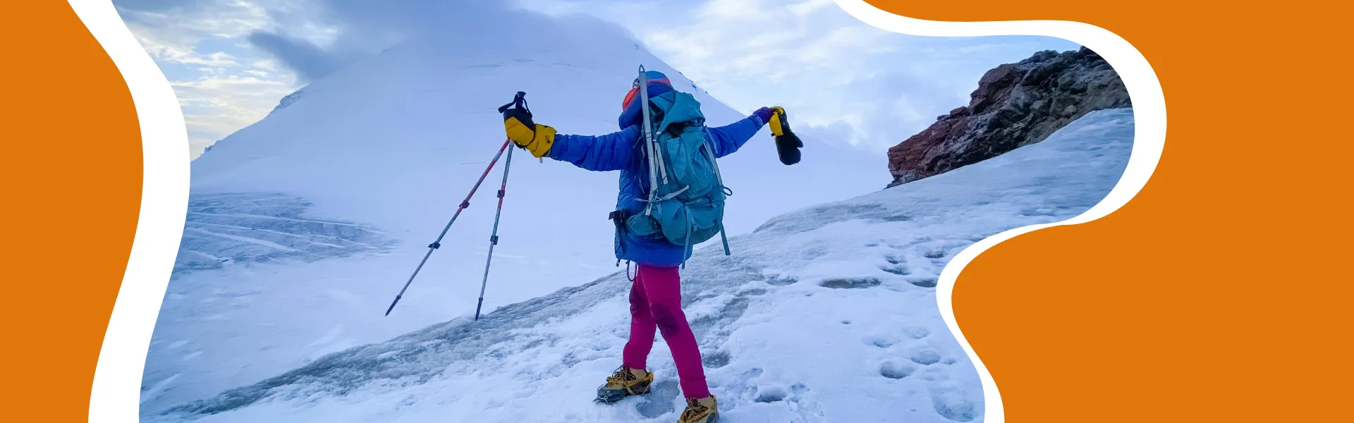 Adventure Activities